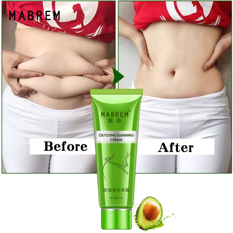 Burning Fat Slimming Cream Reduce Cellulite Cream Health Care Create Beautiful Curve Lose Weight Slimming Burning Creams TSLM1