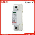 https://www.bossgoo.com/product-detail/surge-protection-device-ac-275v-surge-56698305.html