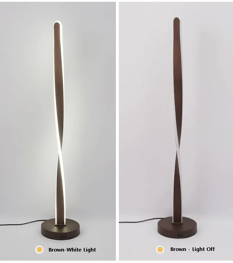dimmable-led-mood-lighting