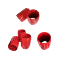 https://www.bossgoo.com/product-detail/api-4-12casing-pipe-centralizer-for-62984358.html