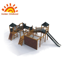 paint for quality outdoor playground equipment