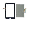 Touch Screen Digitizer Panel + LCD Display For Samsung Galaxy Tab 3 Lite SM-T110 T113 T113NU