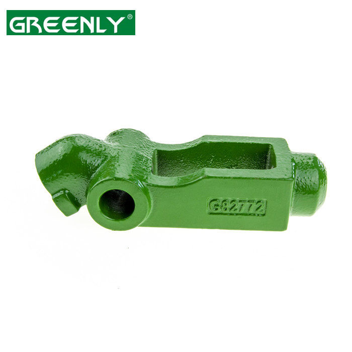 A82772 Stop Pivot 2 Jpg
