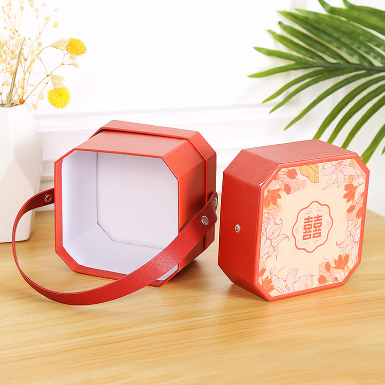 Decorative Gift Boxes Wholesale Jpg