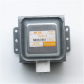 WITOL 2M217J microwave oven magnetron for Midea Galanz microwave oven parts can replace 2M219J / 2M519J magnetron