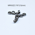 MR63ZZ 3-6-2.5