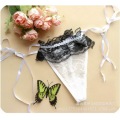 women g-string interest sexy underwear ladies panties lingerie bikini underwear pants thong intimatewear caji02