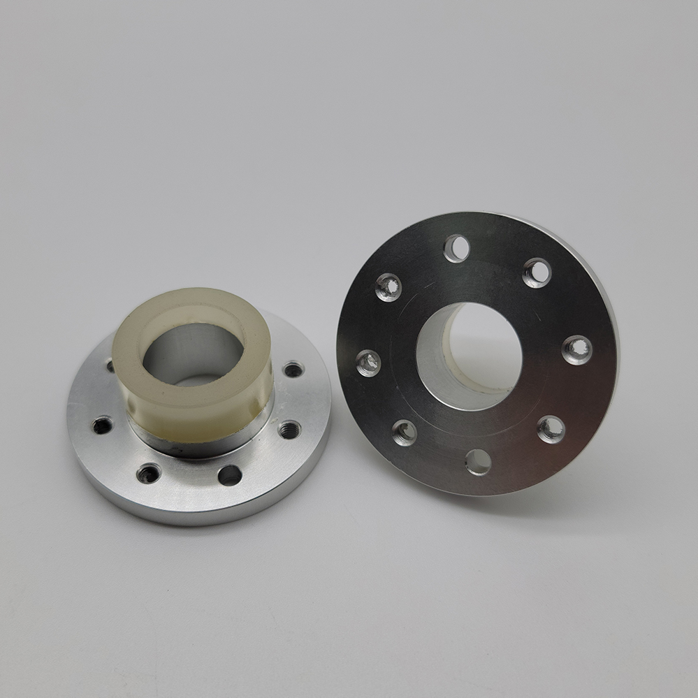polyurethane rollers (2)