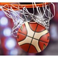 Original Molten Basketball EZ Series Official 4/5/6/7 PU Leather Basket Ball For Indoor & Outdoor Match Training 100% Brand New