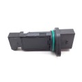 0281002216 New Insert Mass Air Flow Meter MAF Sensor For Audi A4 A6 quattro VW Passat B5 1.9 TDI 95-05 Transporter MK IV 2.5 TDI