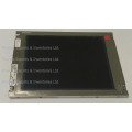 NL6448AC30-10 9.4" 640*480 LCD DISPLAY PANEL NL6448AC30 10 1208