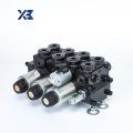 https://www.bossgoo.com/product-detail/multi-way-directional-control-valve-hydraulic-63213333.html