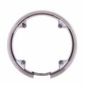 New Sale Guard Mountain Bike Chain Ring MTB Bicycle Chainwheel Plastic 42T Chainring Protect Cycle Crankset Shield Cover
