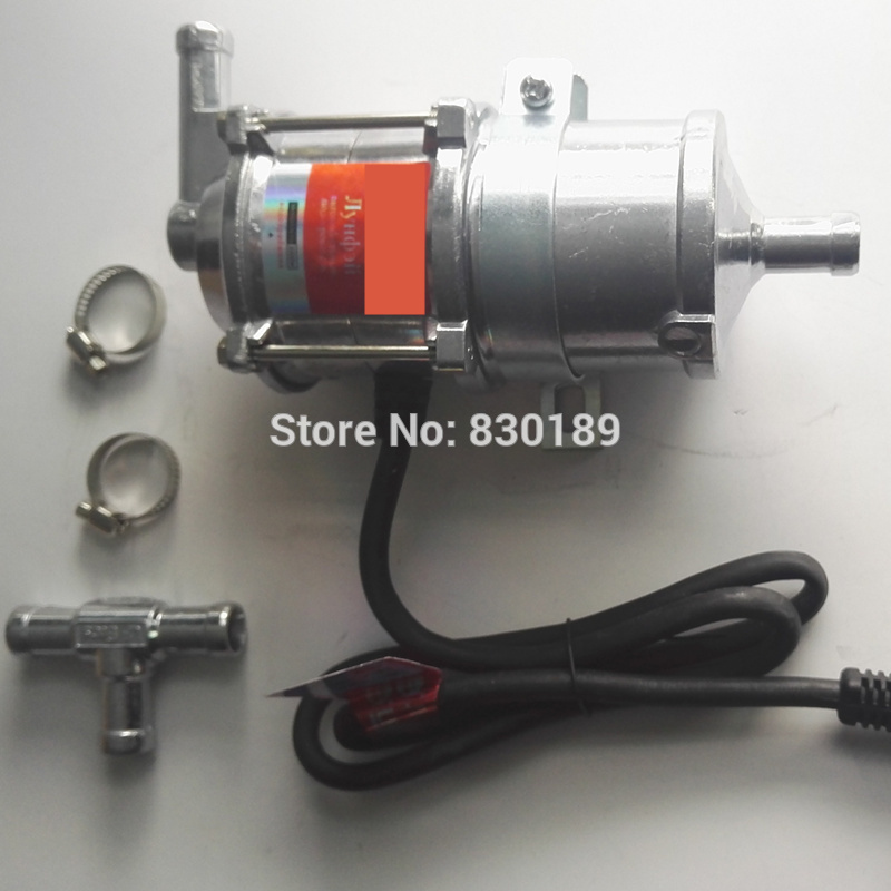 3000W 230V preheater for the engine motor car, SUV, RV and other automobile! Webasto water heater! Liquid heater