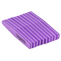NF1001 10pcs Purple
