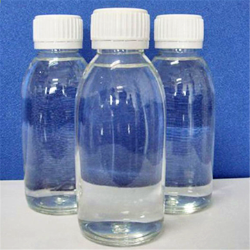 Colorless Liquid Silicone Rubber Tetramethyldisiloxane