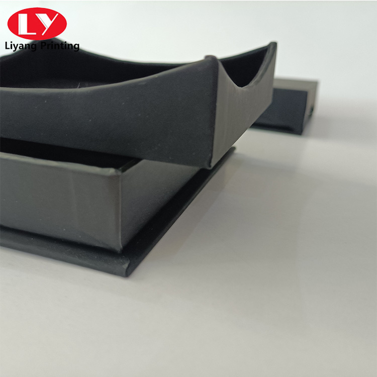 Special Shape Packaging Box