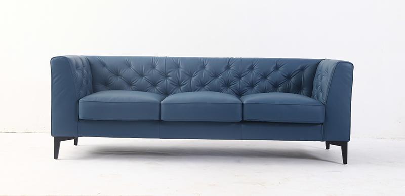 modern_classic_leather_sofa_