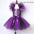 Only 1pcs Dress