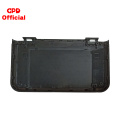 New Original Case Housing For GPD XD Plus XD Android Game Player Video Game Console