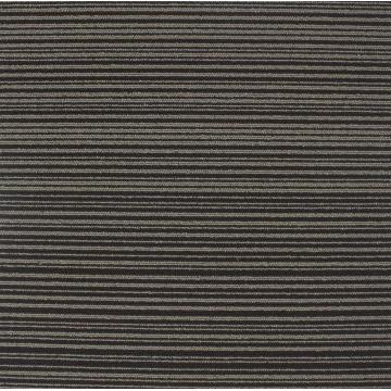Carpet Tile Desso 9091-Gri Lane Siyah-50cmx50cm-4 PCs