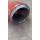 Carbon Steel Weld  Pipe Concentric Reducers