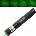 green laser US