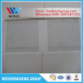 glass wool acoustic panel