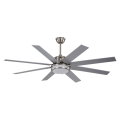 https://www.bossgoo.com/product-detail/6-blades-silver-decorative-fan-lamp-60568819.html