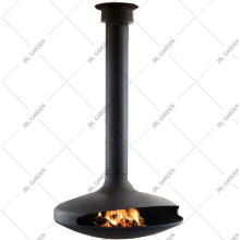 Wood Burning Stoves Fireplaces