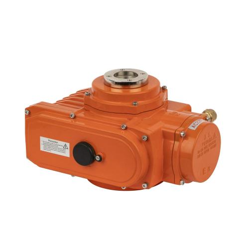 Ball Valve 90 Degree Rotary Electric Actuator Wholesale,Supply Various Ball Valve 90 Degree Rotary Electric Actuator of High Quality