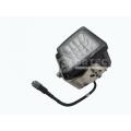 Work Lamp 4130001153 Suitable for LGMG CMT106