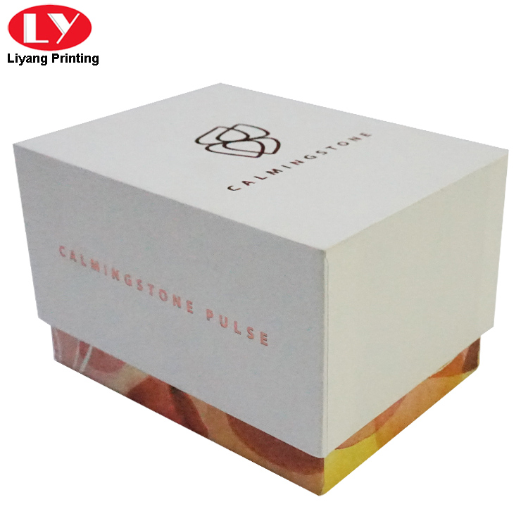 White Box 