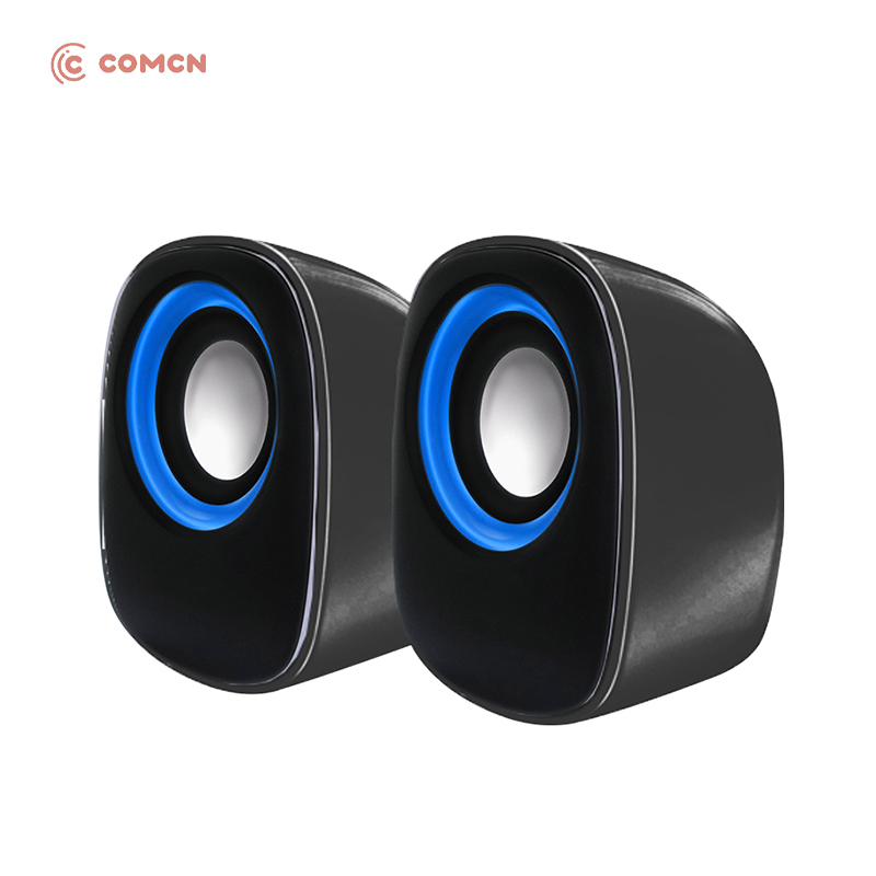 pc speaker pc speaker