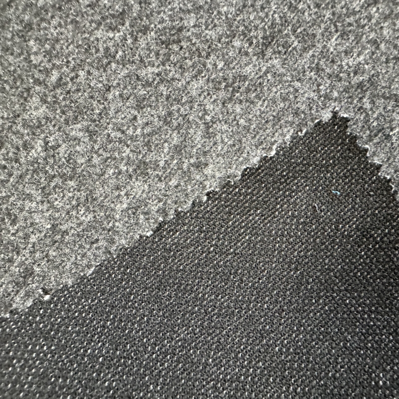Polyester Cloth Jpg