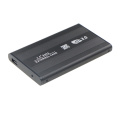 USB 3.0 Black