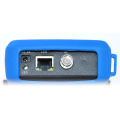 IPC-9310S H.265 4K IP CCTV Tester Monitor AHD CVI TVI Analog CVBS Camera Tester with cable tracker/ WIFI/ Rapid ONVIF /12V3A POE