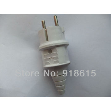 gasoline generators parts,accessories,plug ,16A,250V.,cheap.