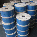 /company-info/684418/1x19-stainless-steel-strand/blackened-steel-wire-rope-63131099.html