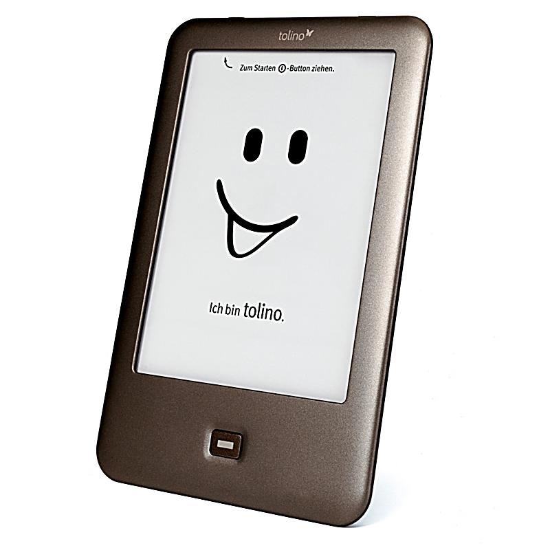 The Electronic Book Kids 6 inch HD 213DPI 1024*758 Touch Ebook Reader E-ink E-book backlight Ereader Tolino WIFI PDF Book Reader