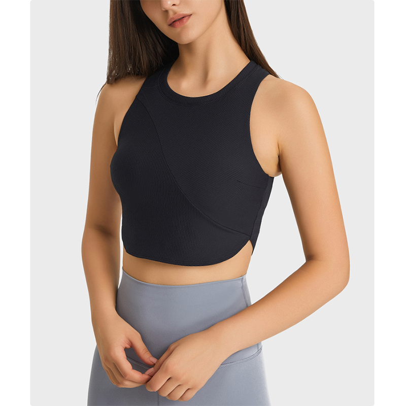 yoga bra big size