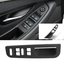 Car Door Window Switch Control Panel Bezel For Passat B5 Jetta Bora Golf MK4