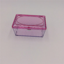 jewelry storage plastic boxes home depot