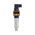 0-5V 0-10V output signal led Display type pressure sensor Industrial specialized pressure transmitter