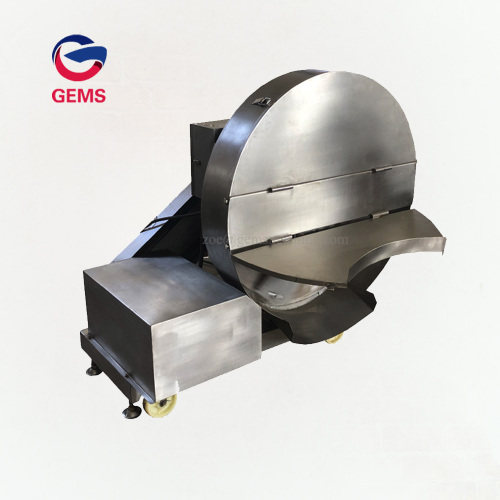 Frozen Meat Slicer Cutting Meat Block Slicer Machine for Sale, Frozen Meat Slicer Cutting Meat Block Slicer Machine wholesale From China