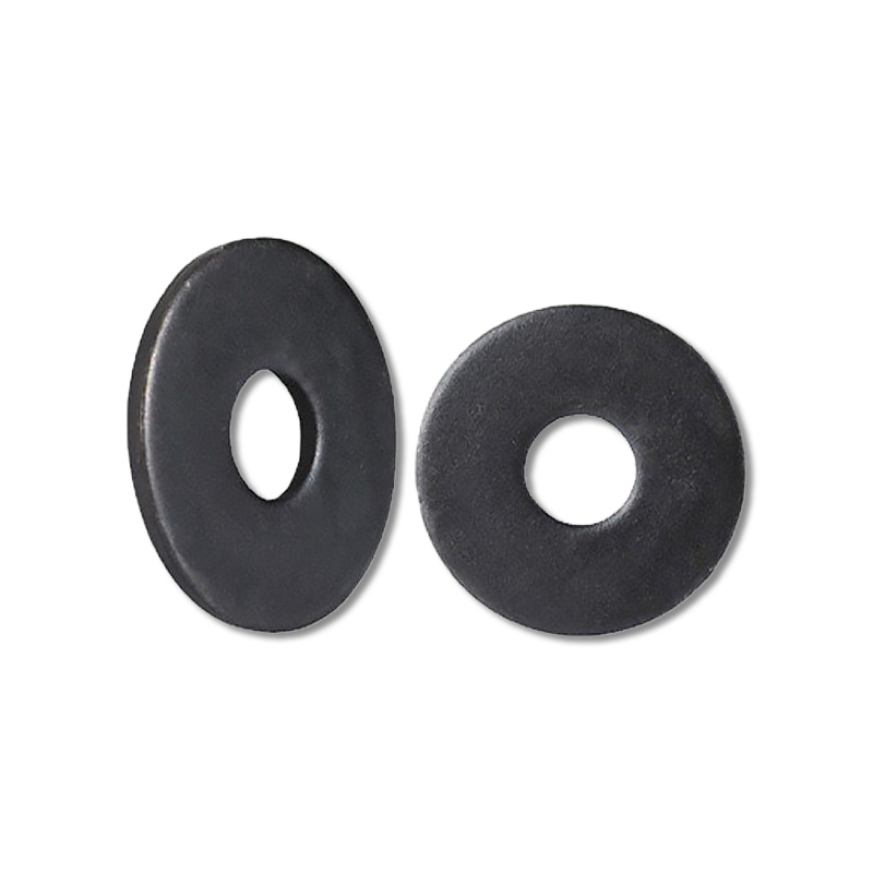 dp010007