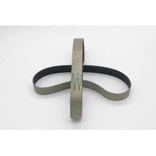 Flexible Diamond Abrasive Sander Sanding Belts