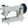 Unison Feed Extra Heavy Duty Lockstitch Sewing Machine