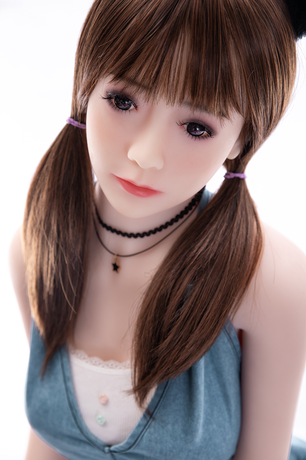 medium breasts real sex doll