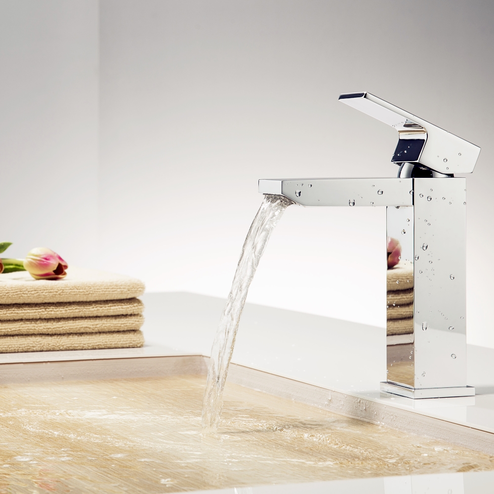 Wash Vegetable Tap Wash Vegetable Tap